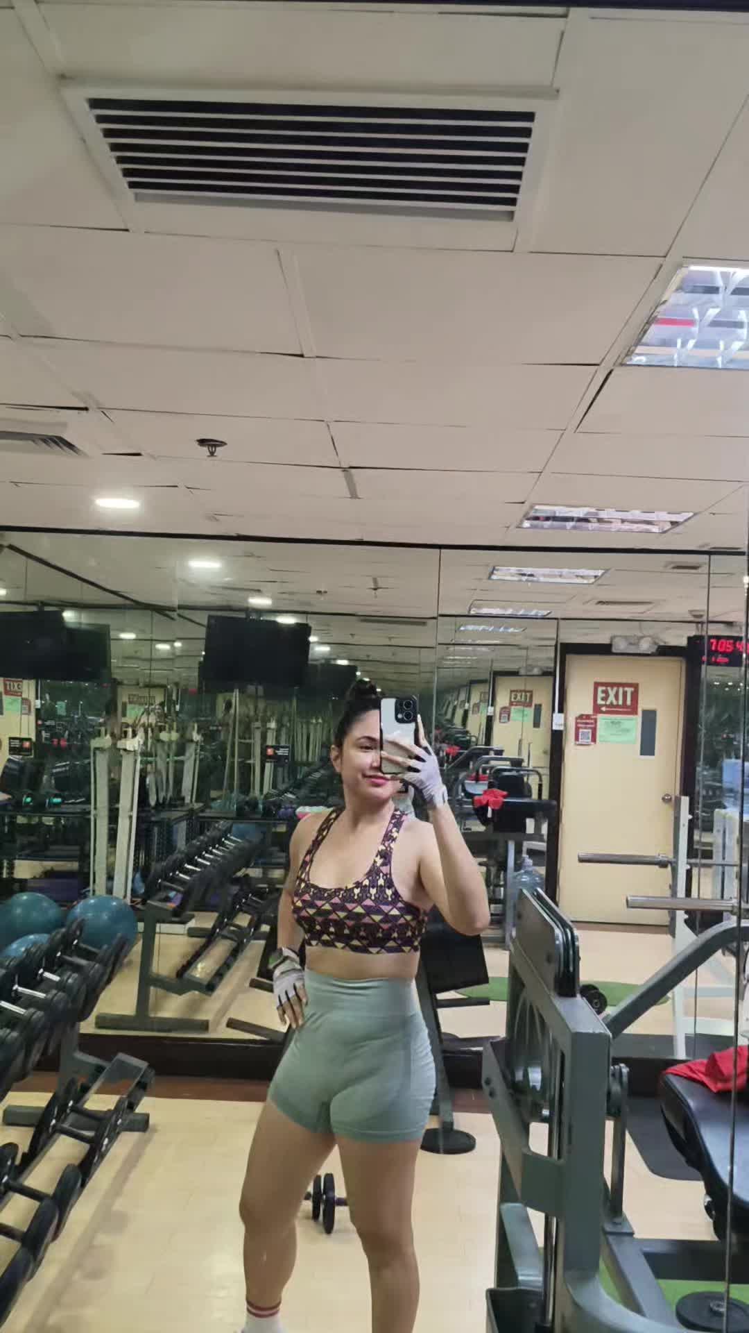 @Minerva Aquino