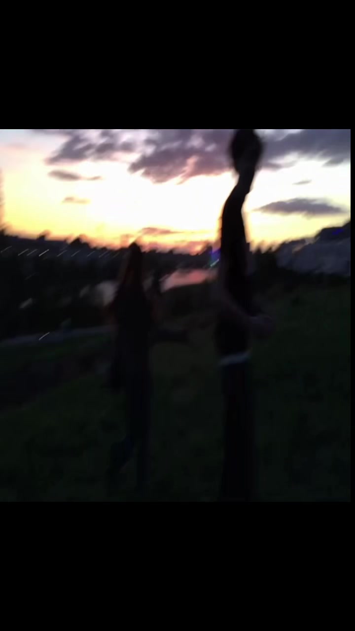 @ilyhhouleyy🏴☠️