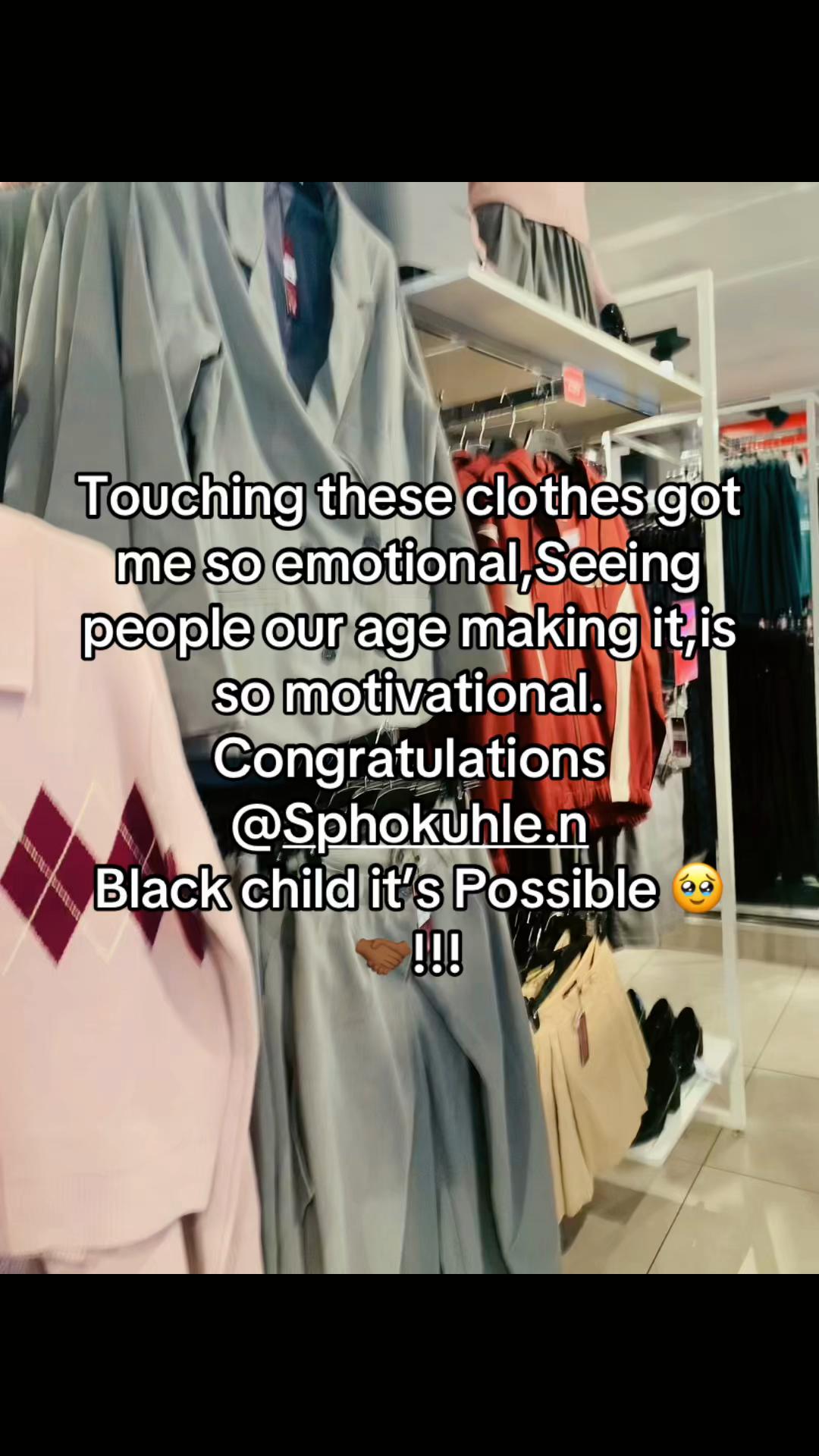 @Mabhengu 💋