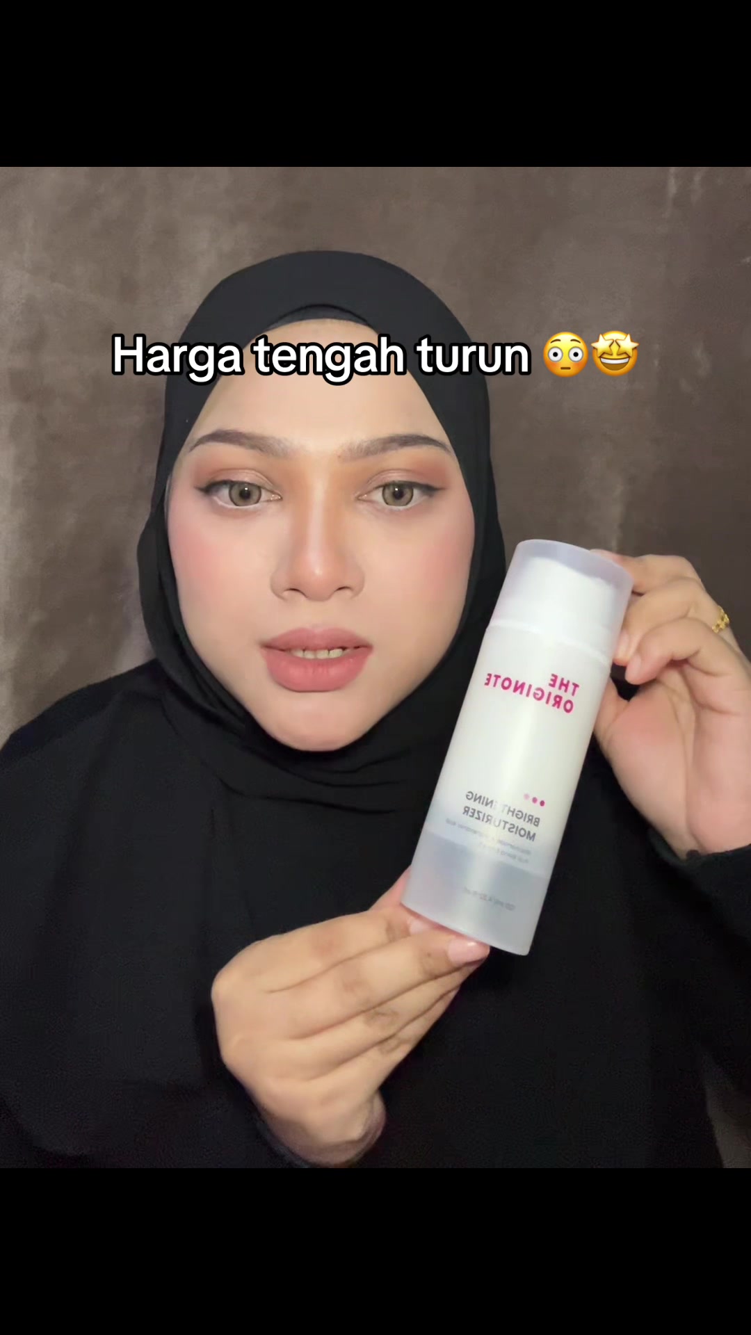 @Zaidah Arshad