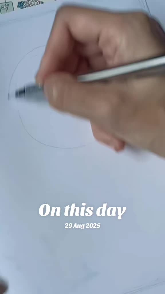 @tokinizzz_arts