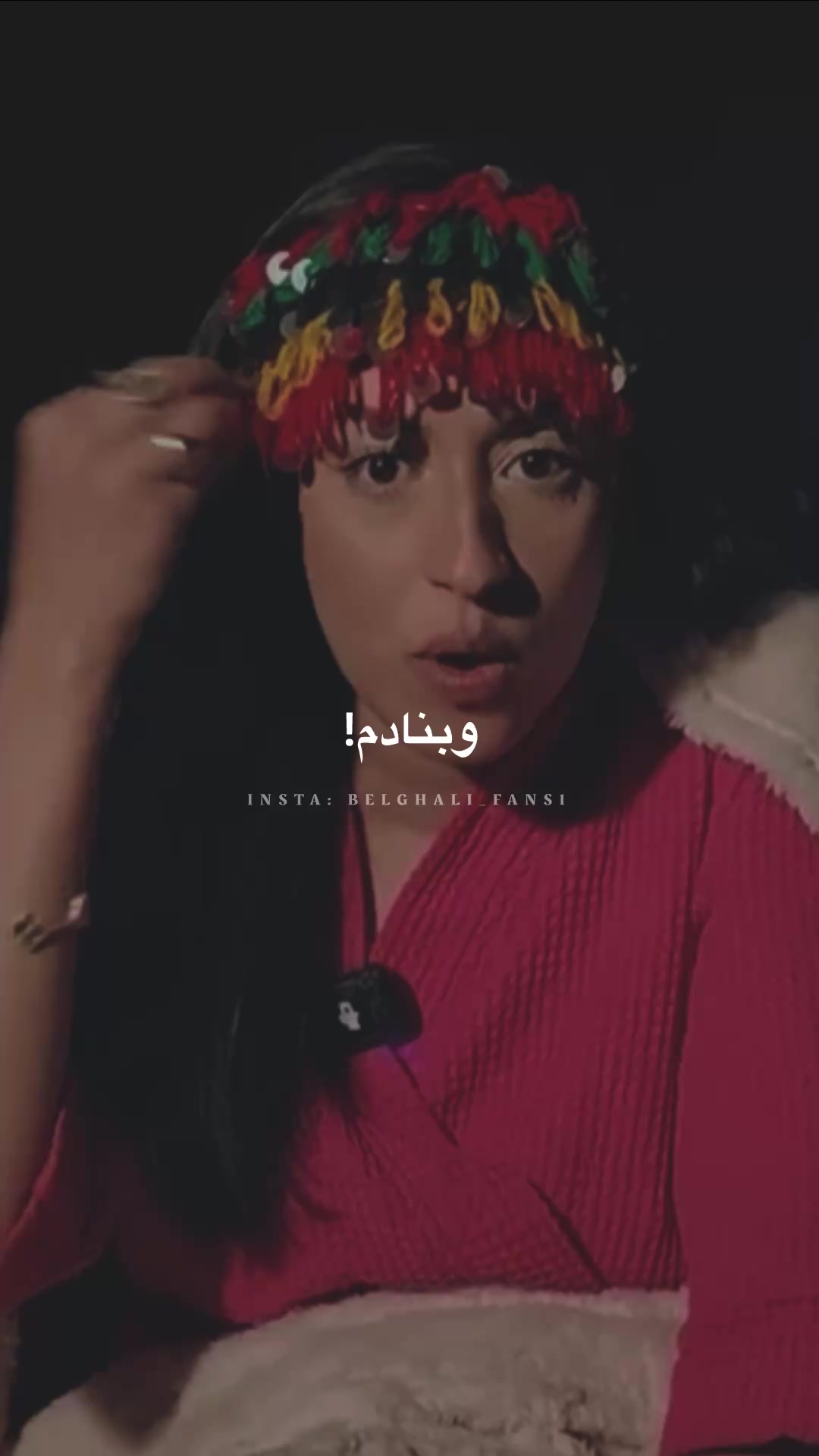 @belghali_fans1