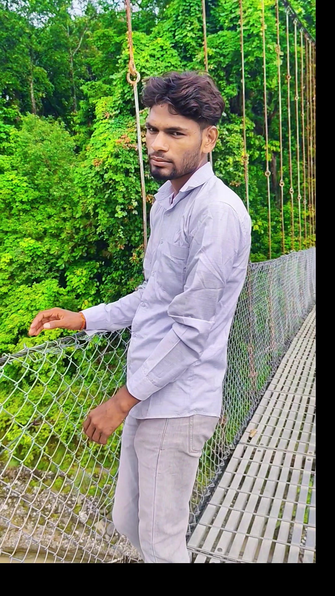 @अजय यादव