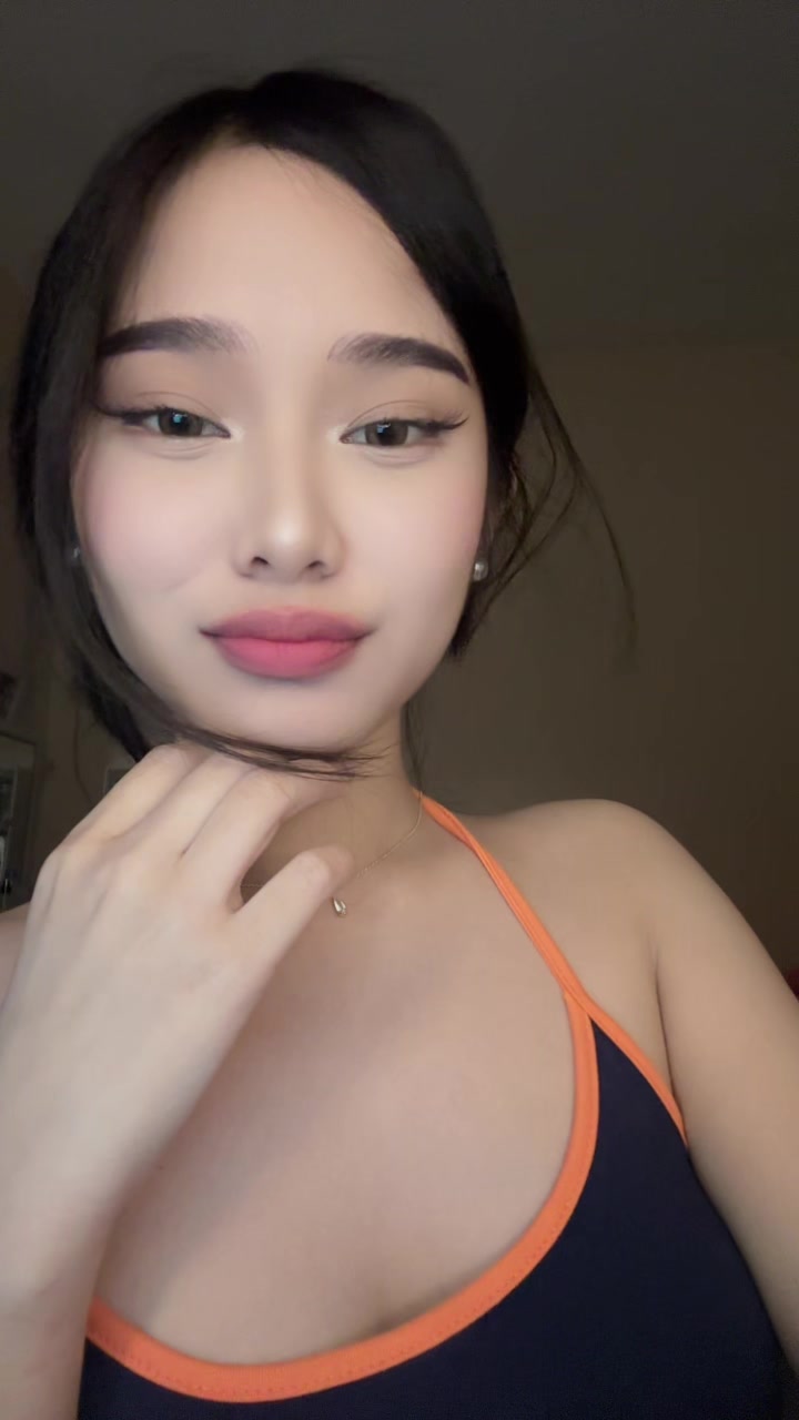 @berriiesss