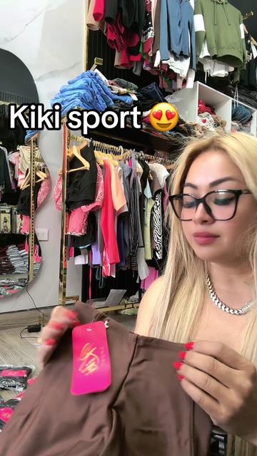 @Vicky Fitfashion