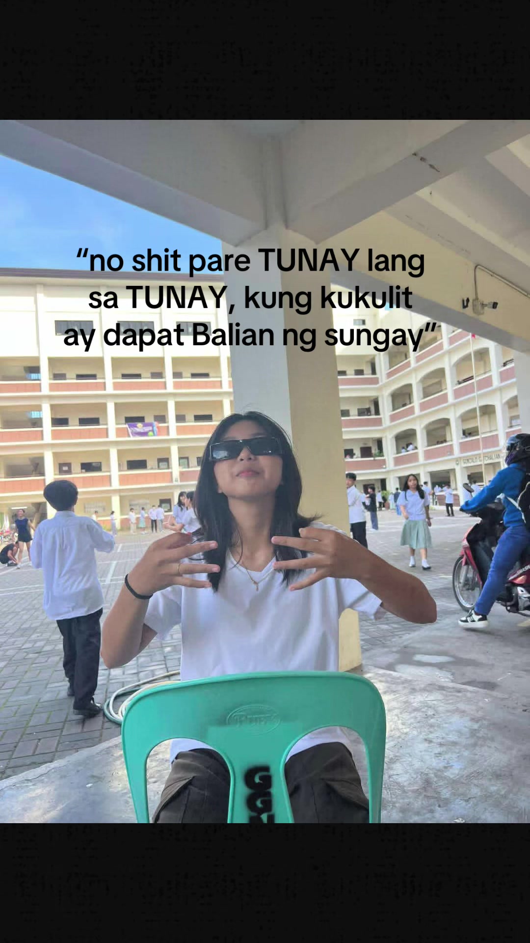 @saintyshitlexis