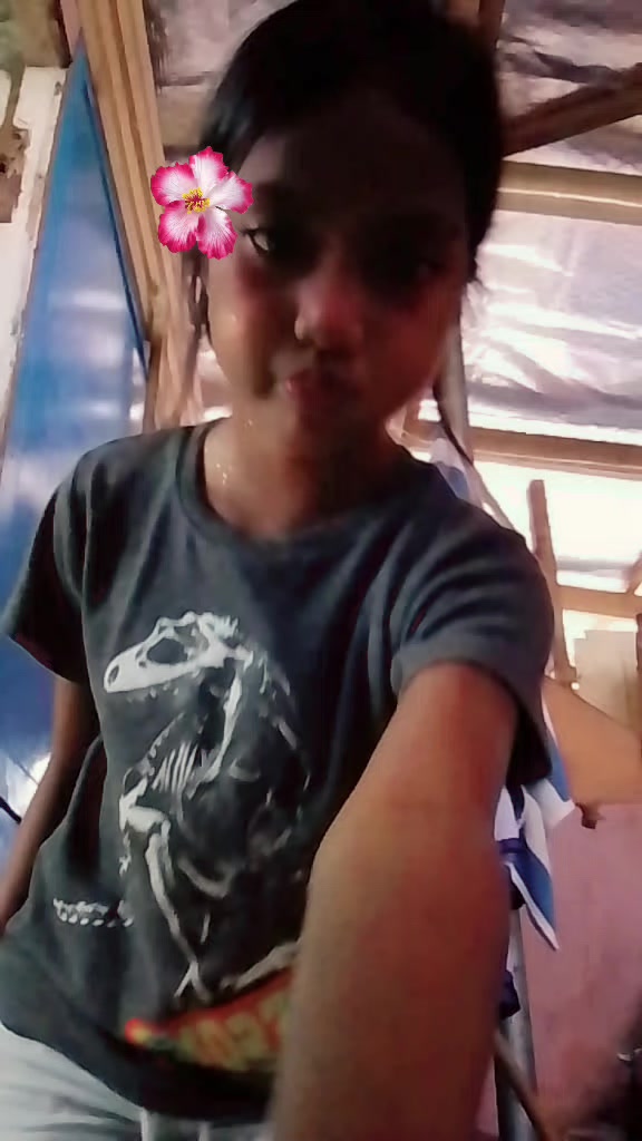 @itzz mehh Tuneta 😘❤️😍🤗