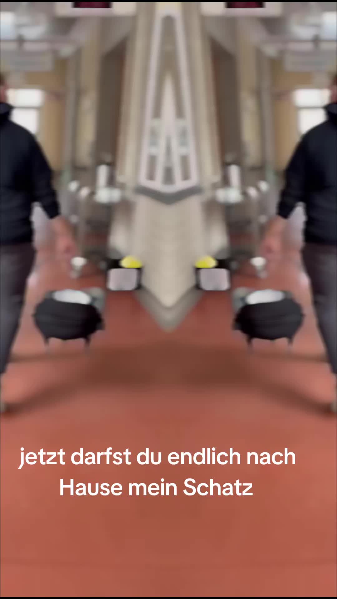@Tim_T94