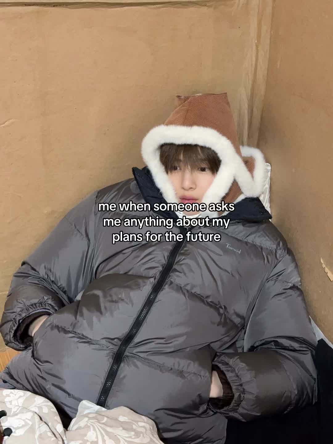 @keonho’s lil bro