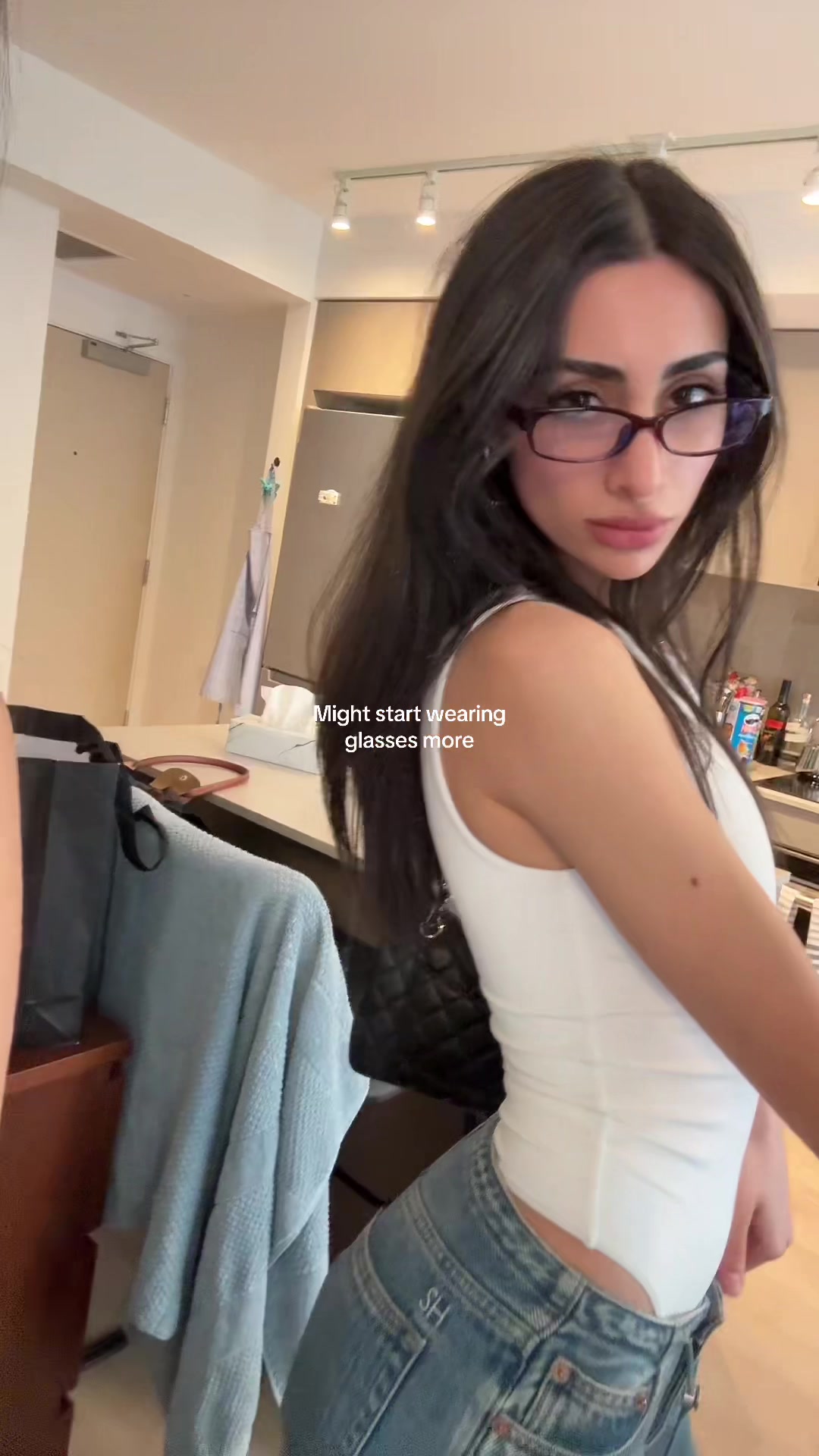 @playboycartistanaccount