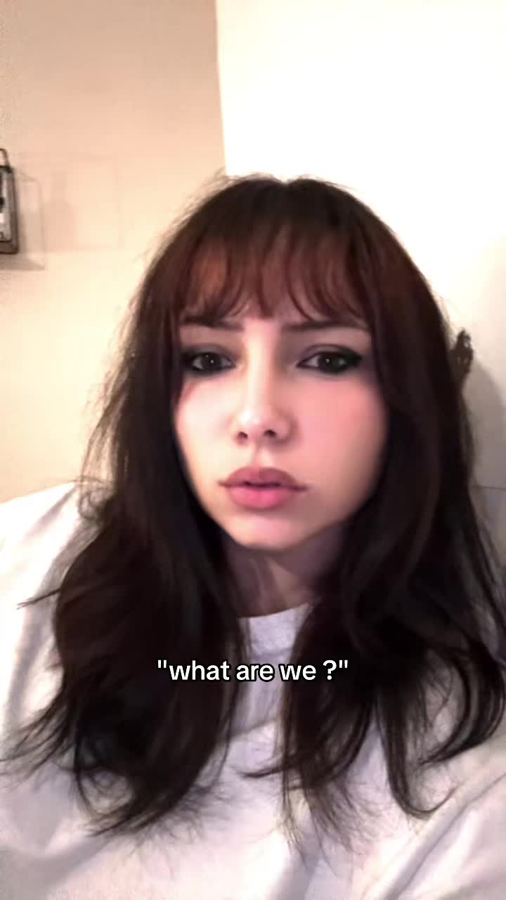 @gayané