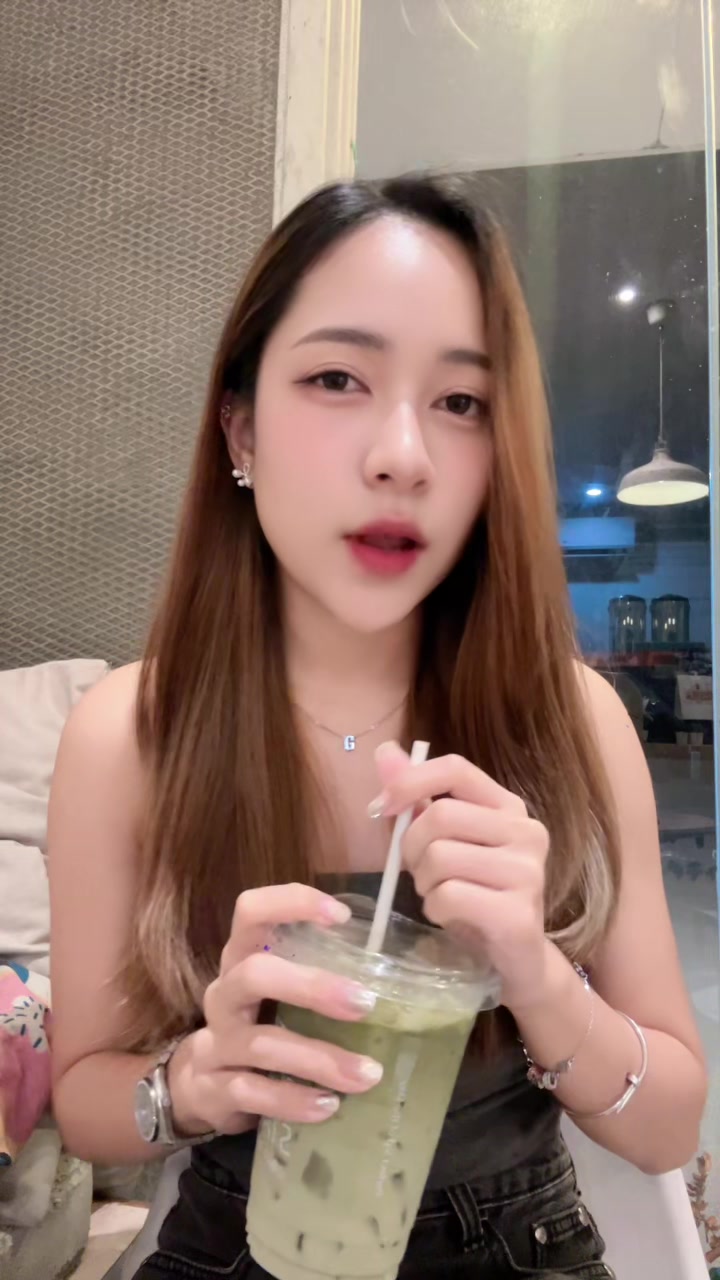 @กุ๊งกิ๊งชอบกินมัทฉะ🍵