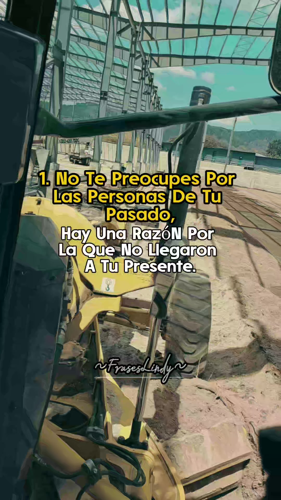 @Alexito Romántico de ❤️