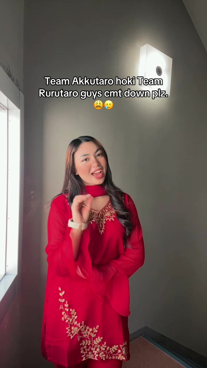 @Sami.🎀🇯🇵