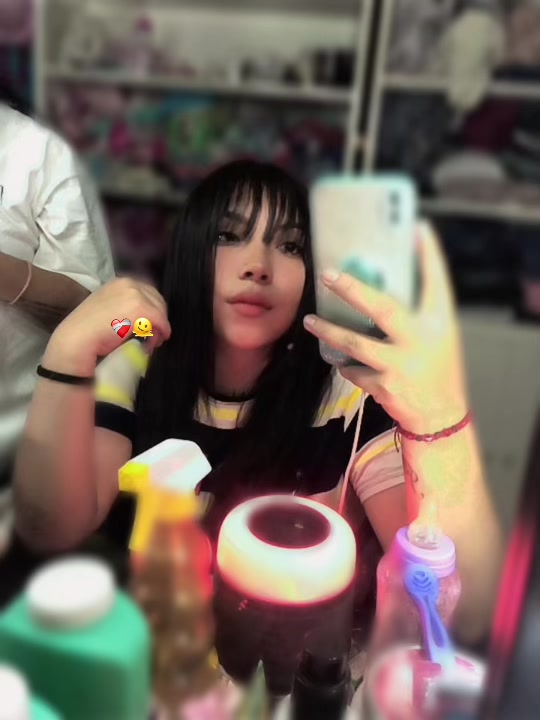 @ANA🍒