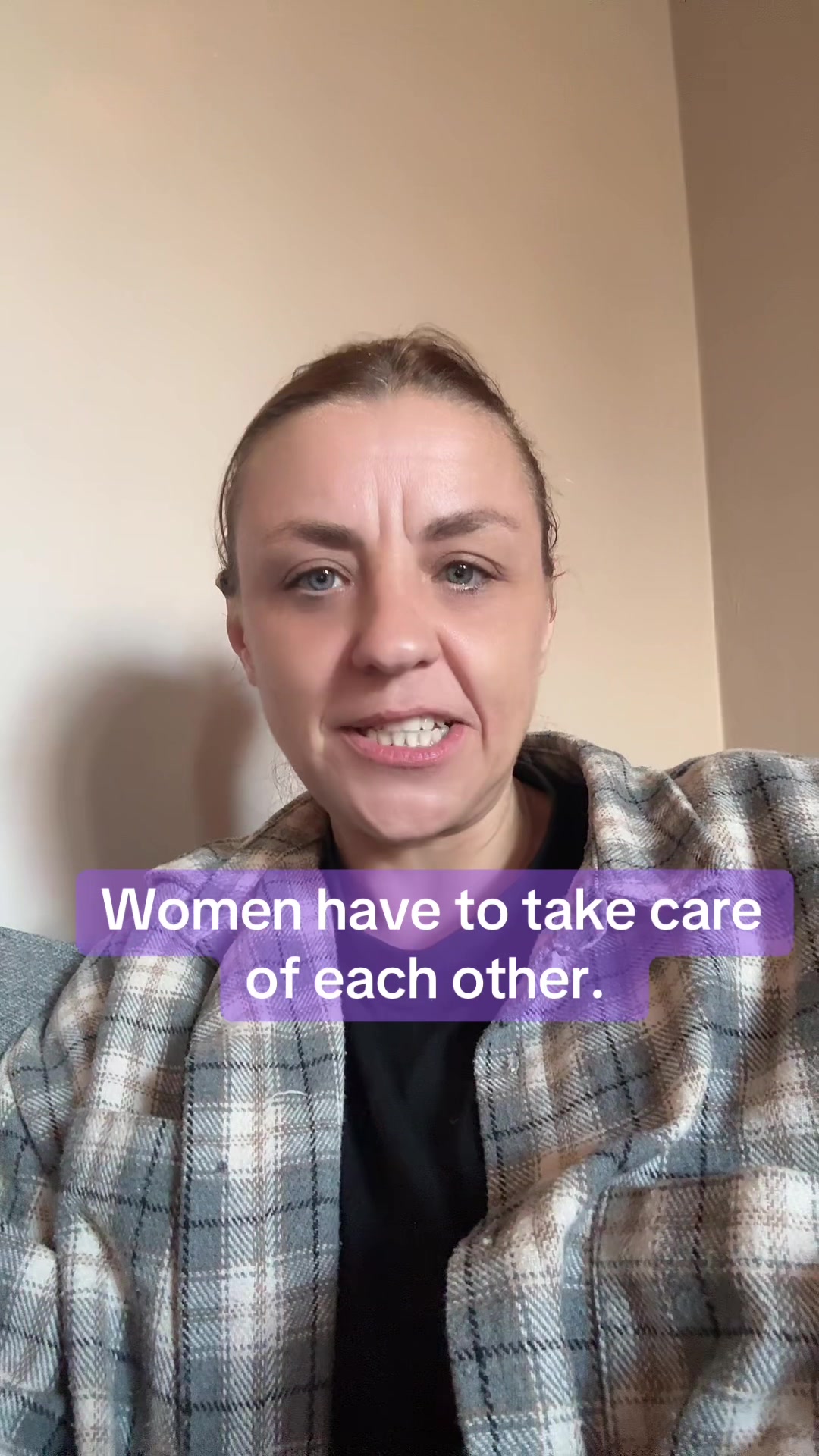 @EmmaG - WOMENS DV SUPPORT 💜
