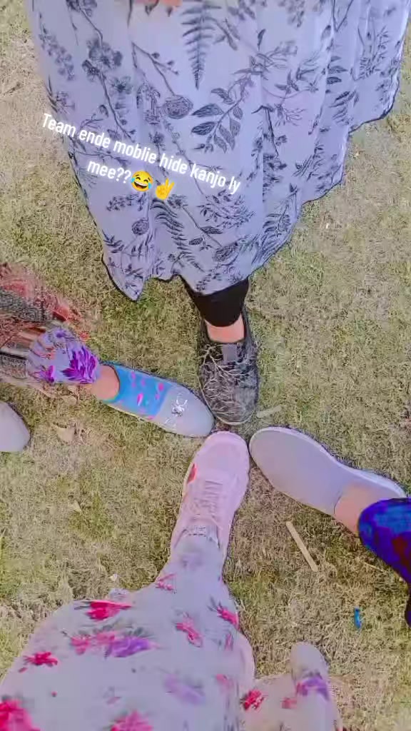 @marihaqueen101