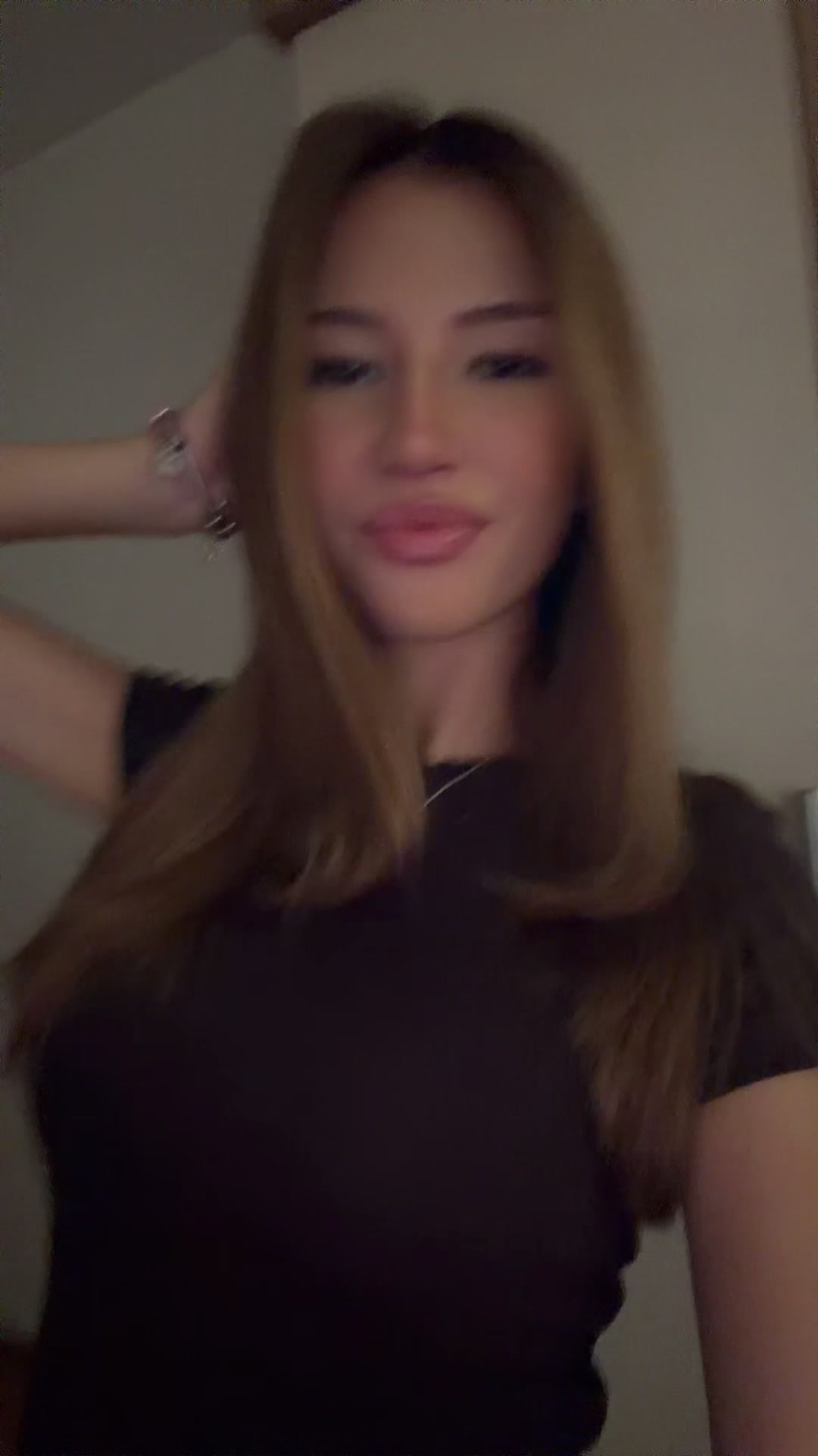 @🐈⬛