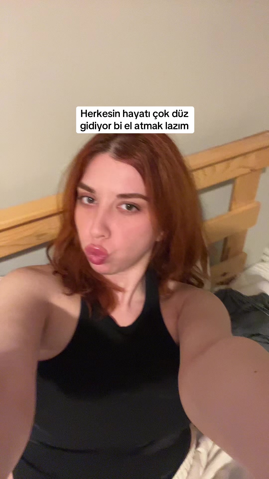 @Bukesarpel