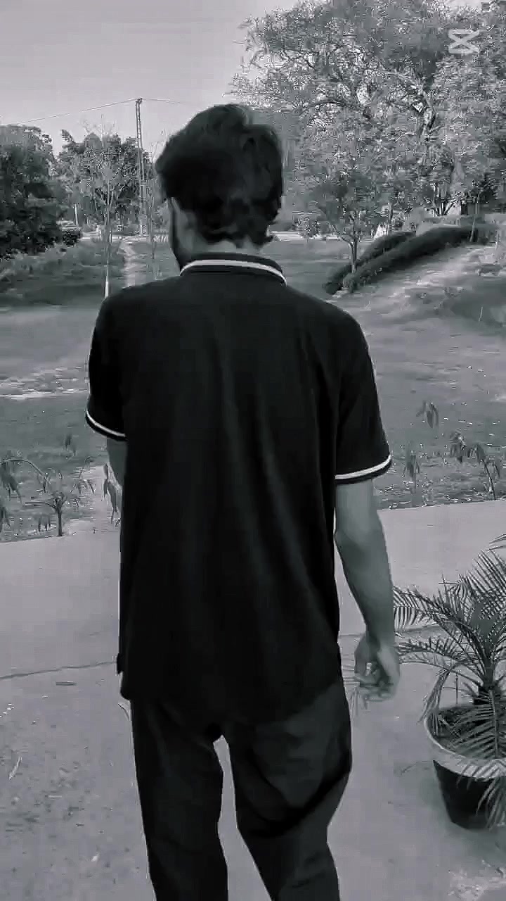 @jafri saab