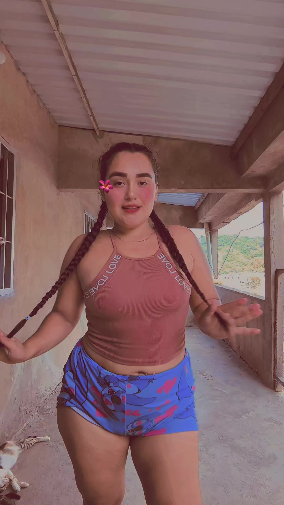 @bomb&oacute;n 🍭🍭