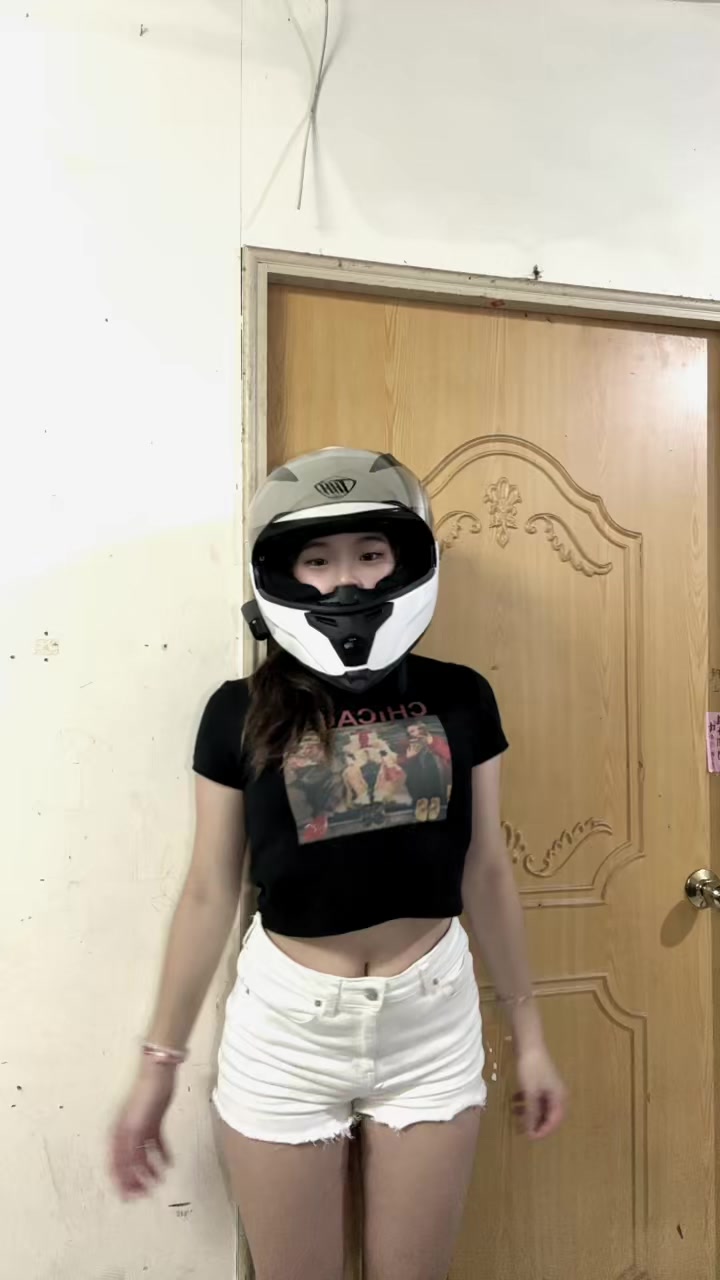 @艾雪莉chen
