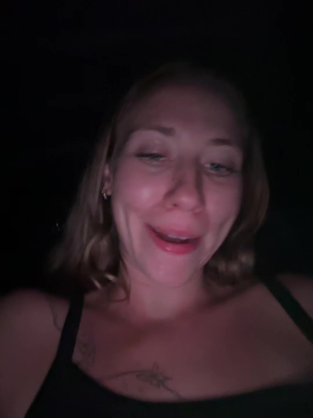 @rea💞🐆🌸