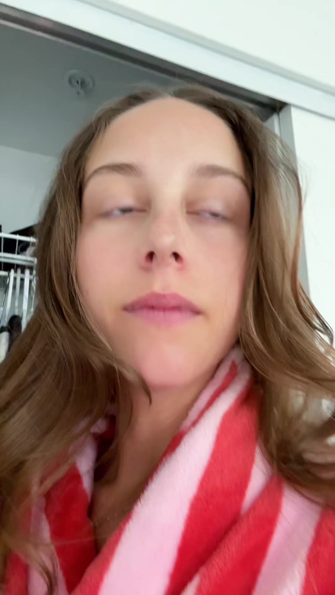 @Strawberrymilkmob
