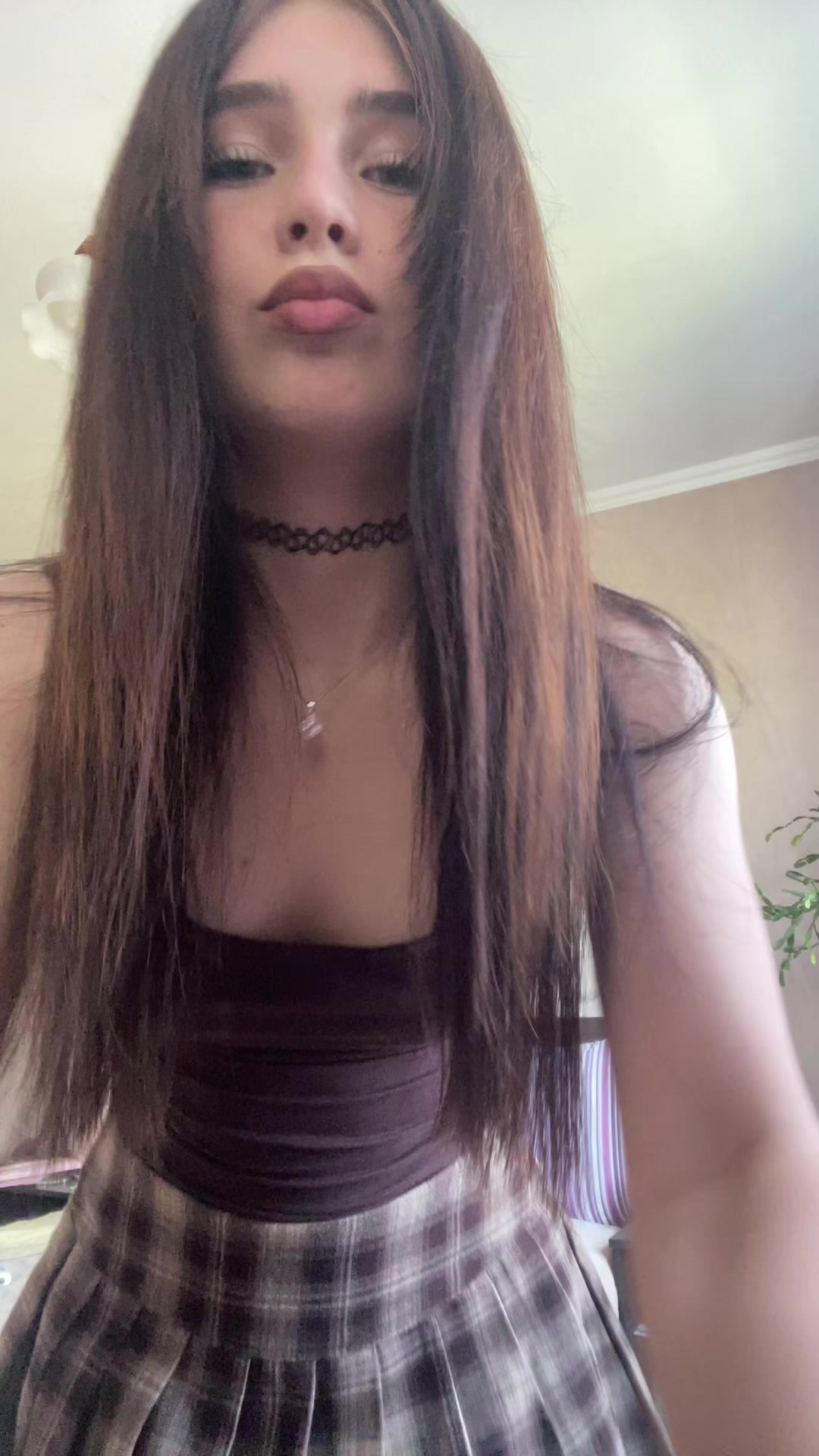 @трапледи