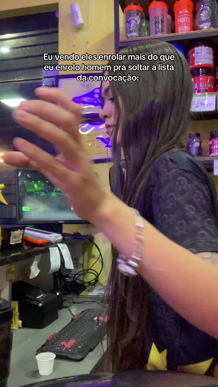 @Taynarapereiraxx