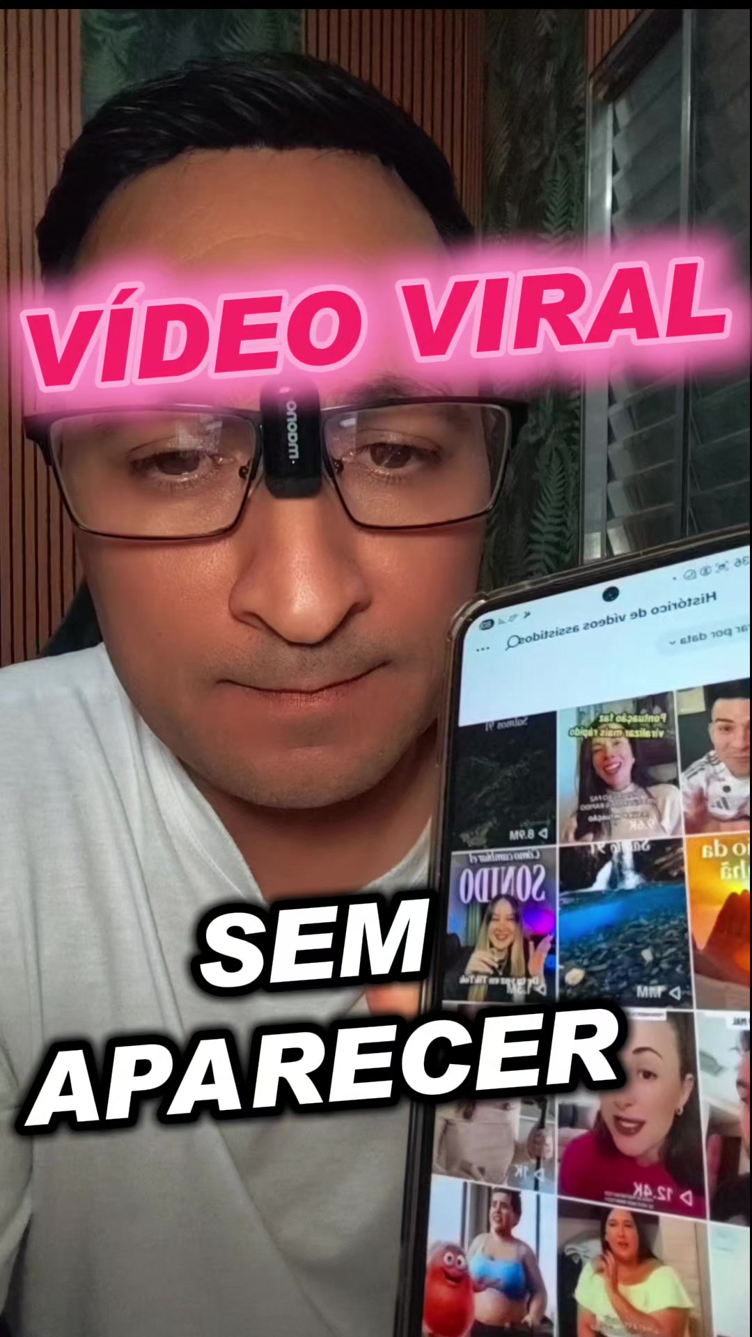 @Ale indica