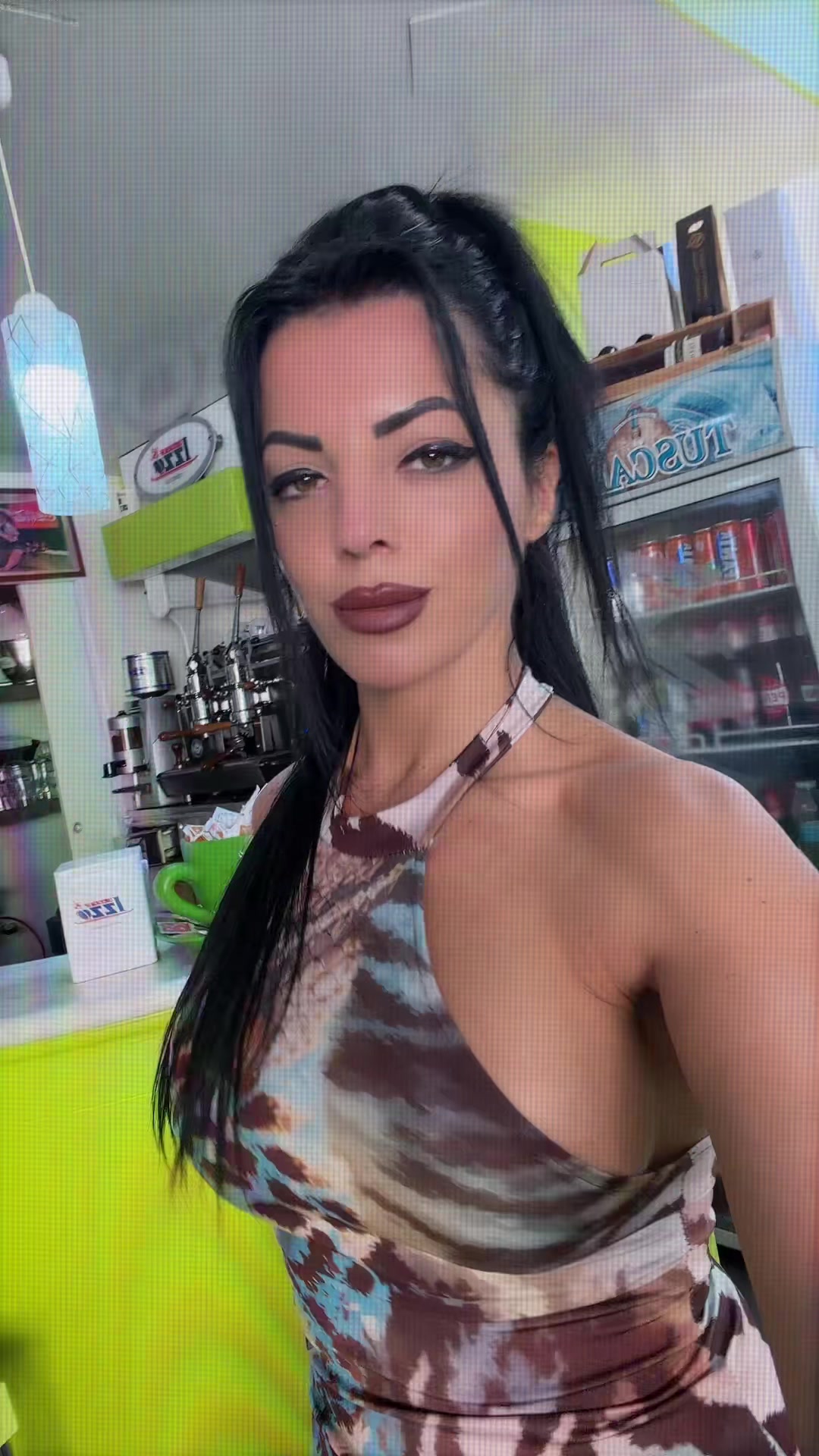 @Annamaria _01