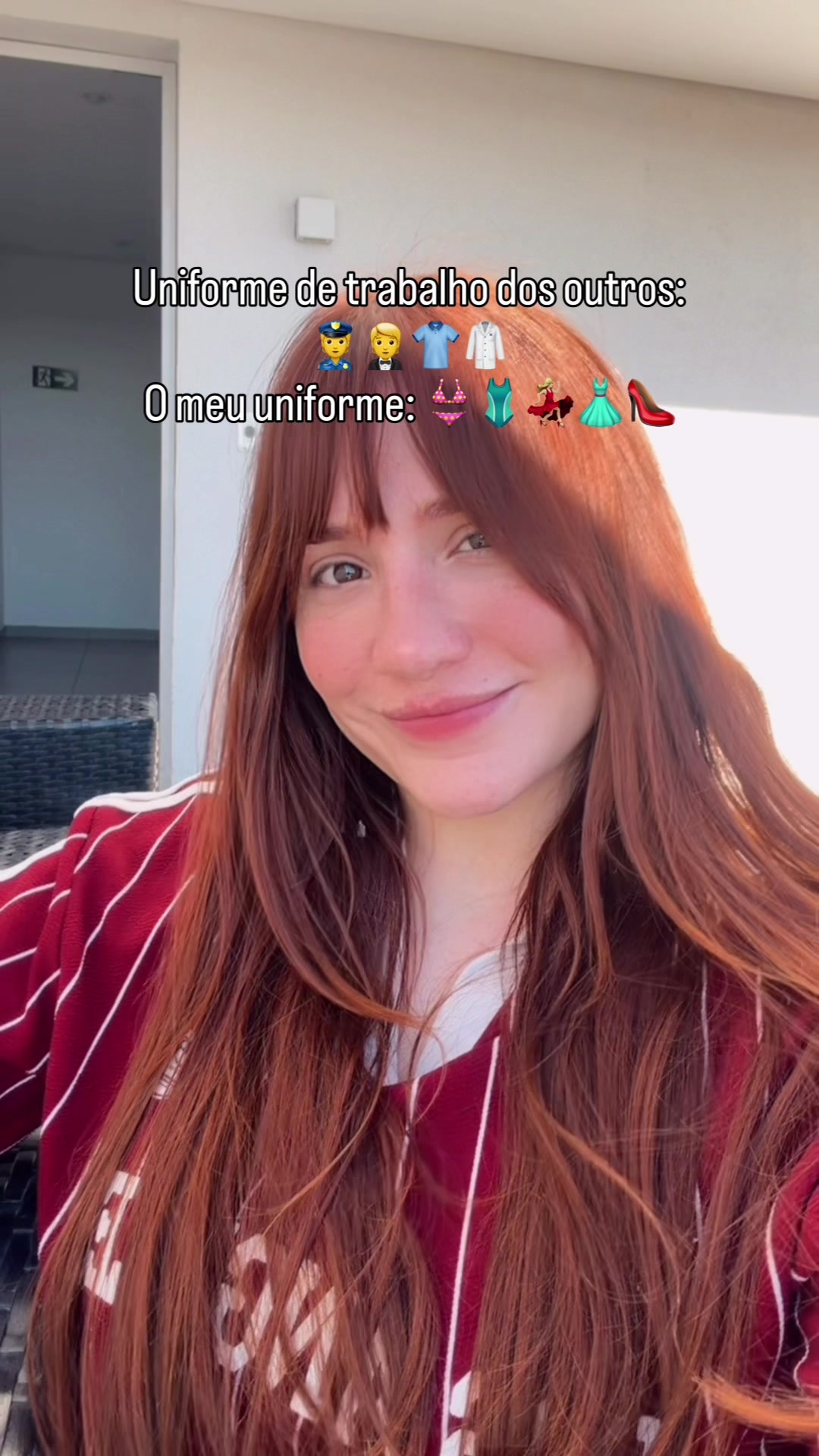@Isa Schulz