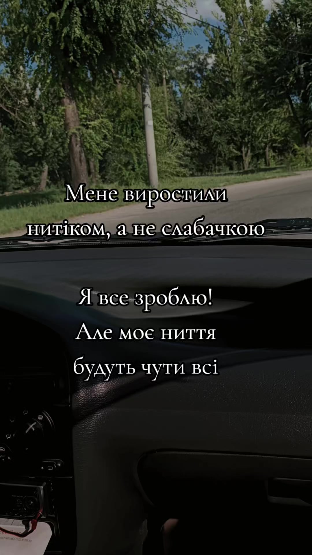 @Ксюша не позорься🌐