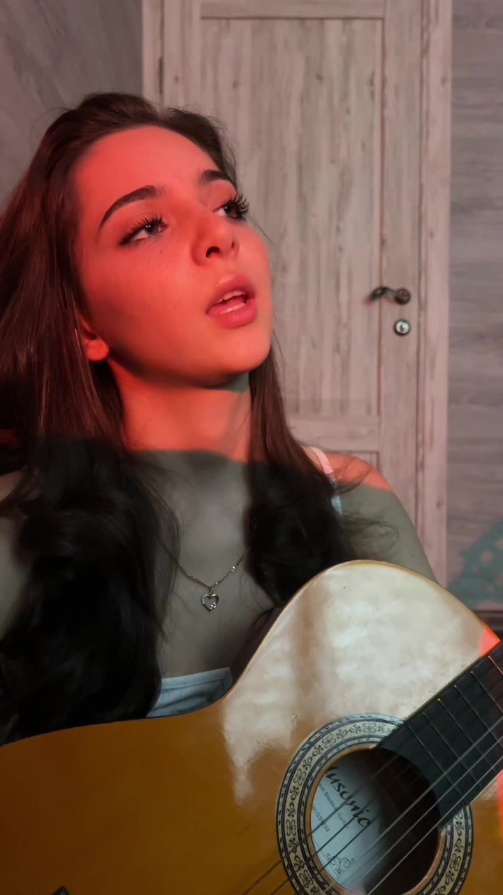 @Daiyana | singer