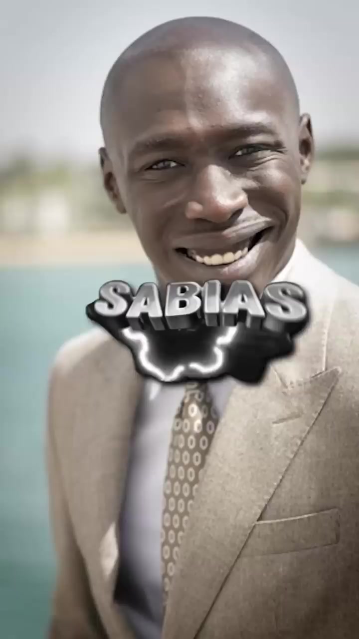 @¿SABÍAS QUE?