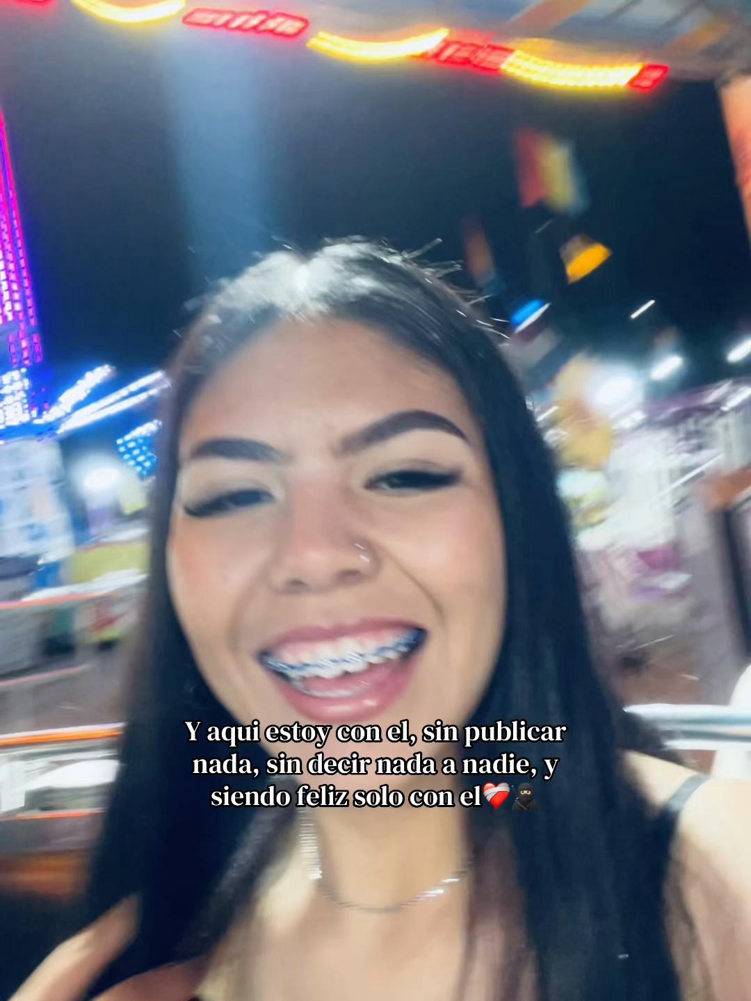 @Itzeel Jaime777♡🔥
