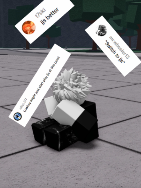 @e7yi