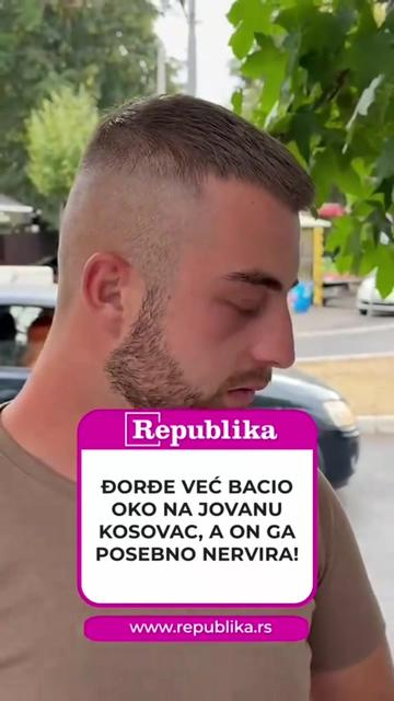 @KojiAlija