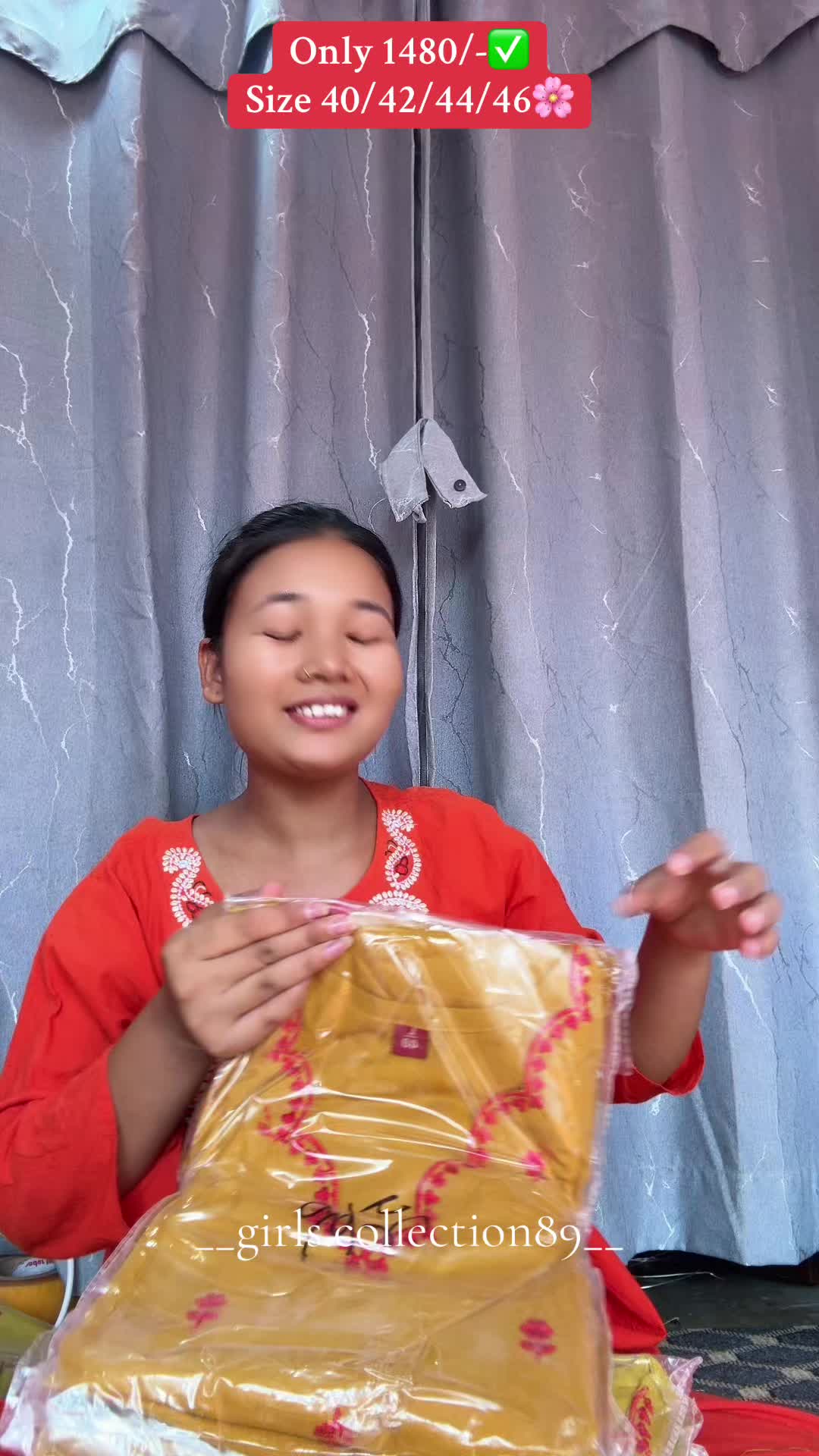 @girls colletion 89
