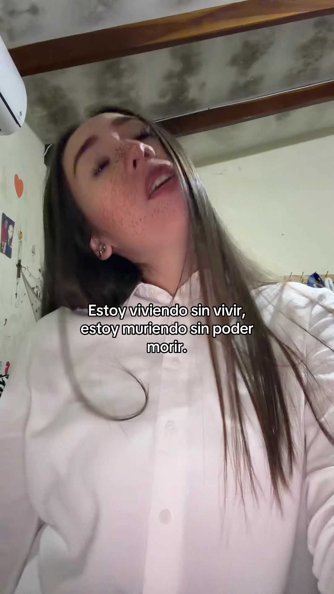 @ti:(