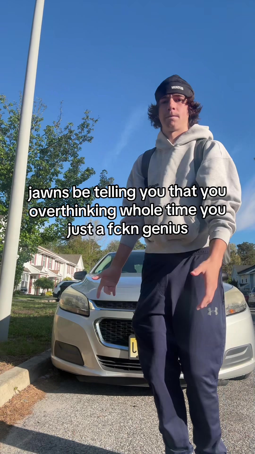 @whiteboyjim