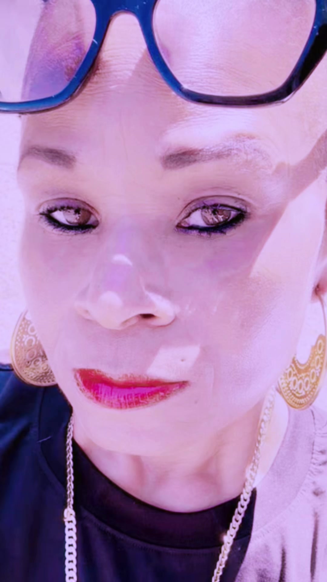 @Desiree wright