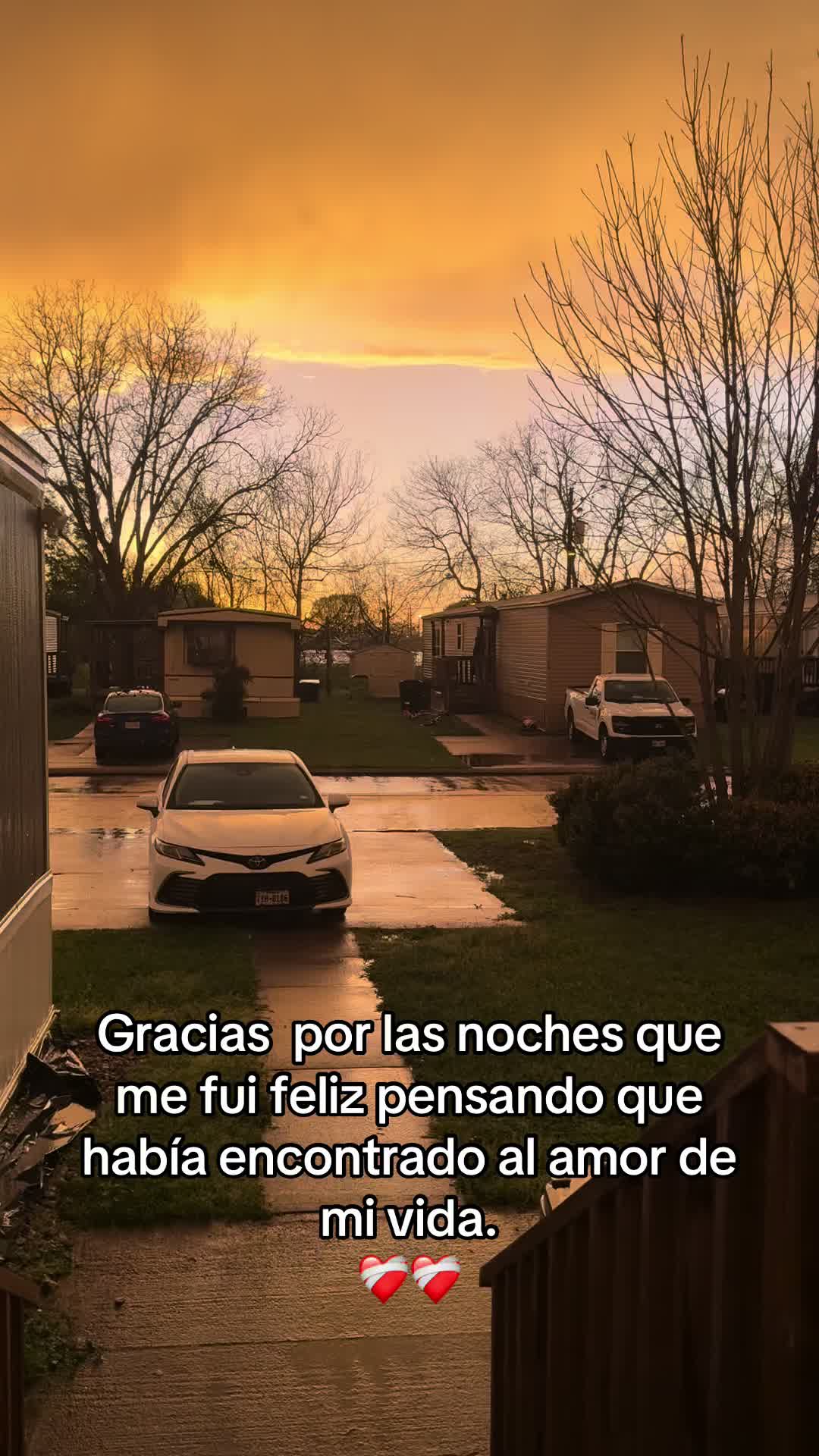 @Berenice Avalos