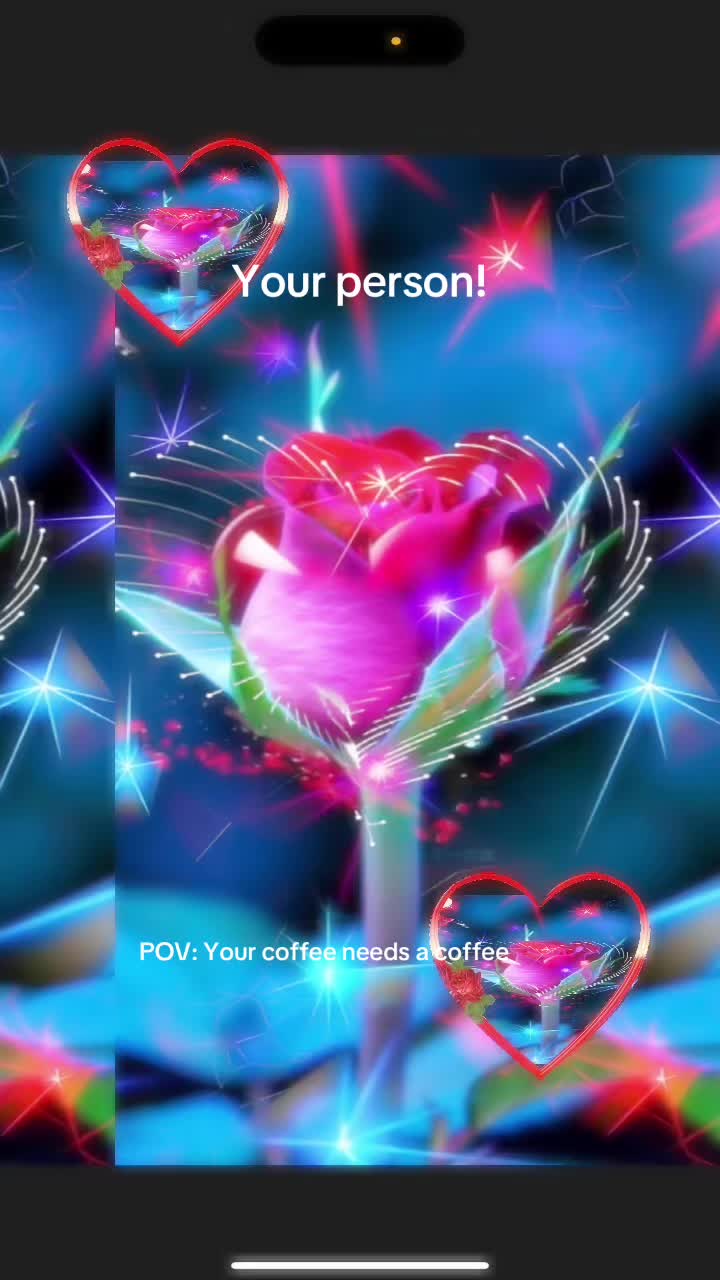 @Capoise36