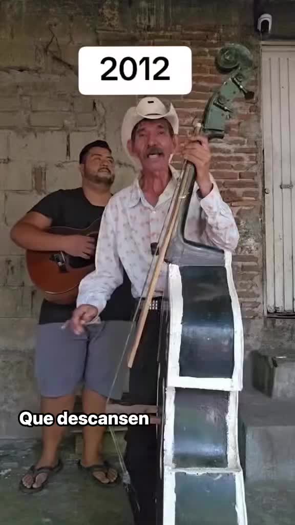 @Carlos Lopez del Castillo