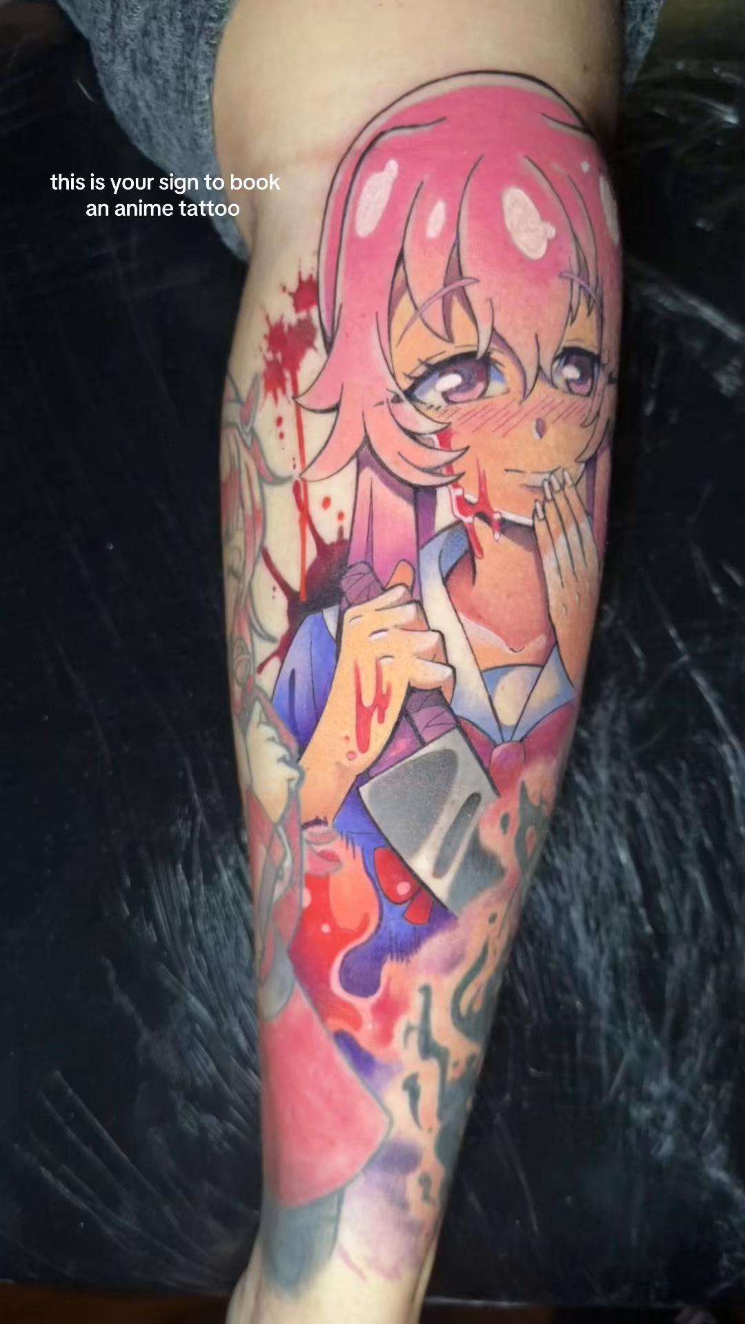 @Fakku 💫💖