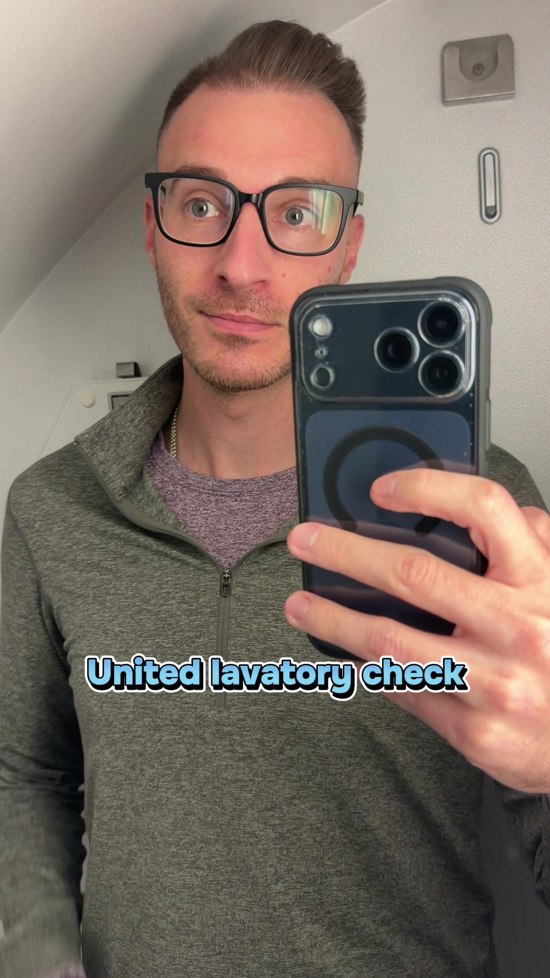 @David | Travel + Points Hacks