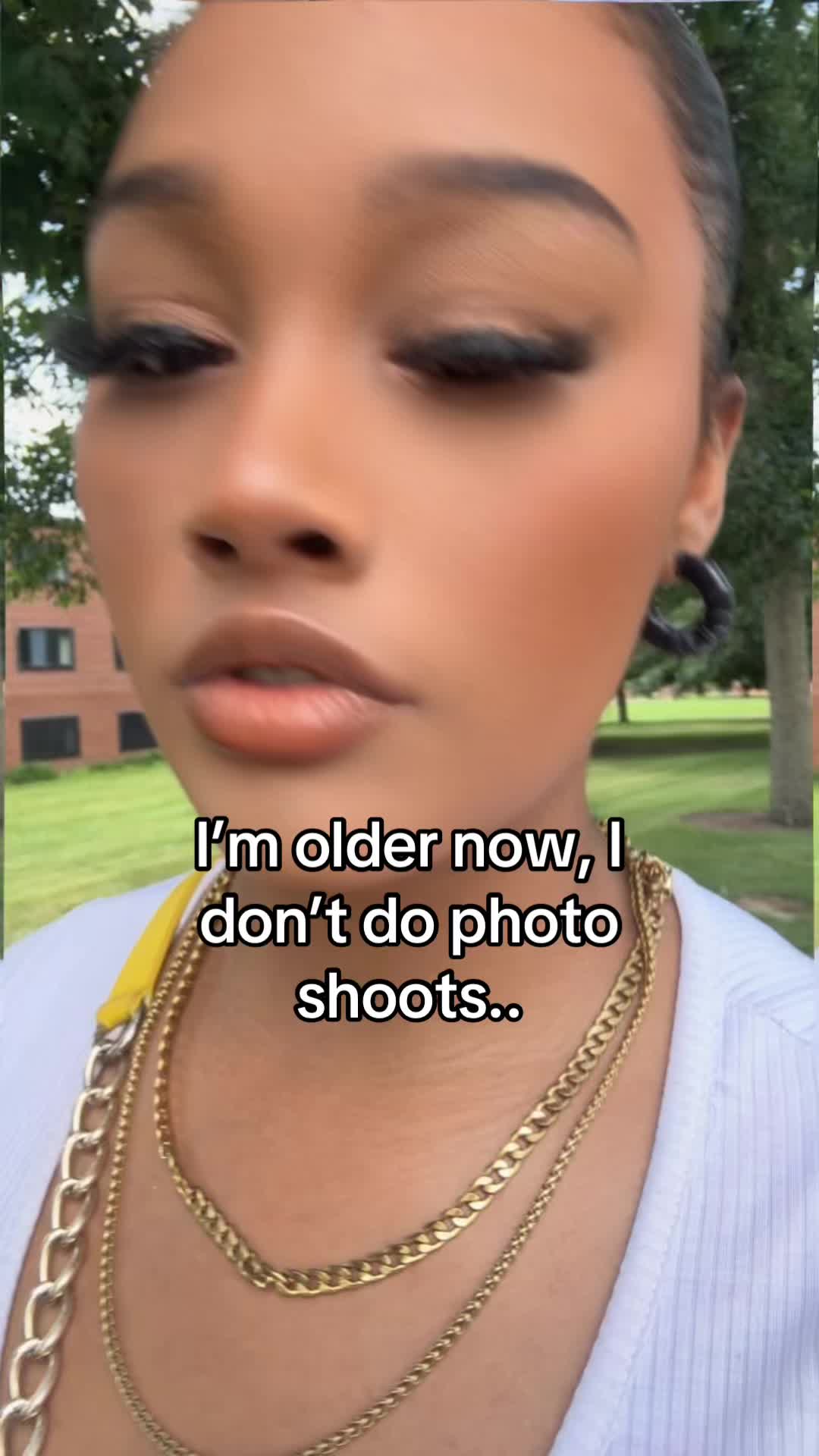 @Angelina