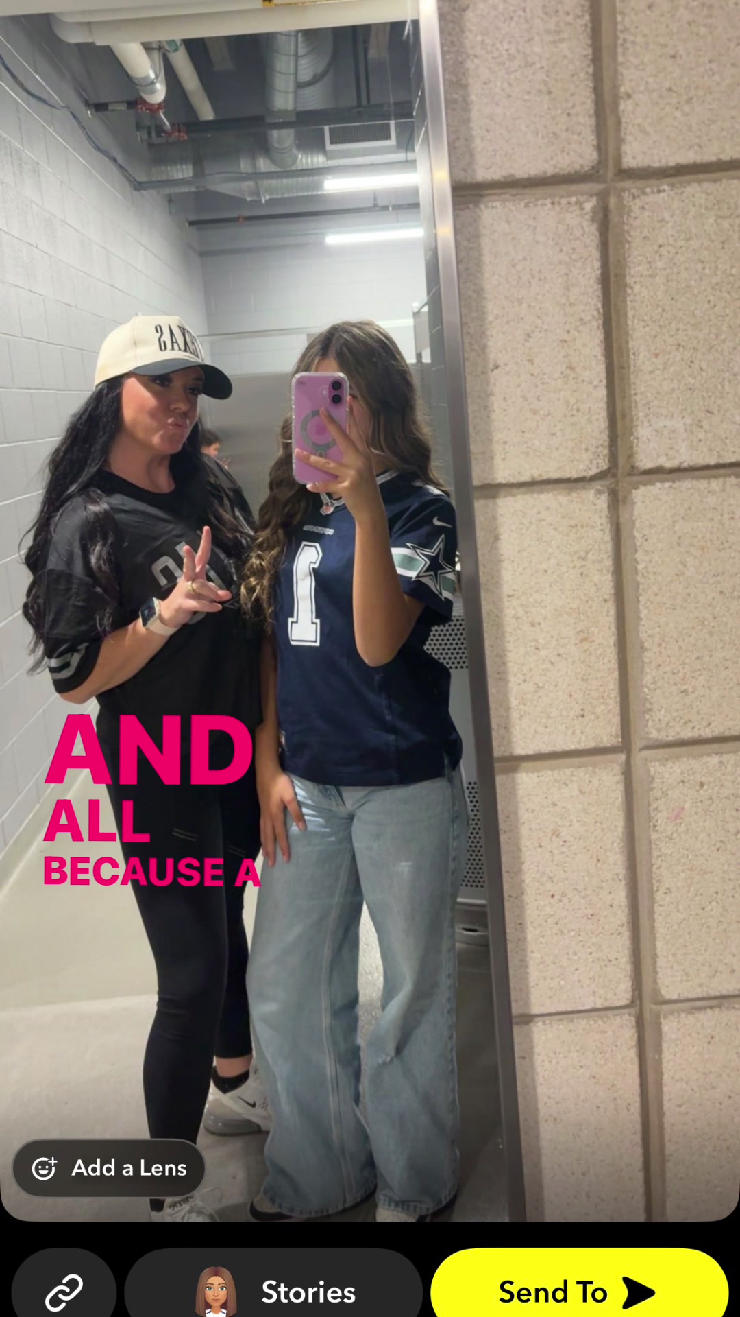 @kyndall🥹🫰🏻🥹🫰🏻